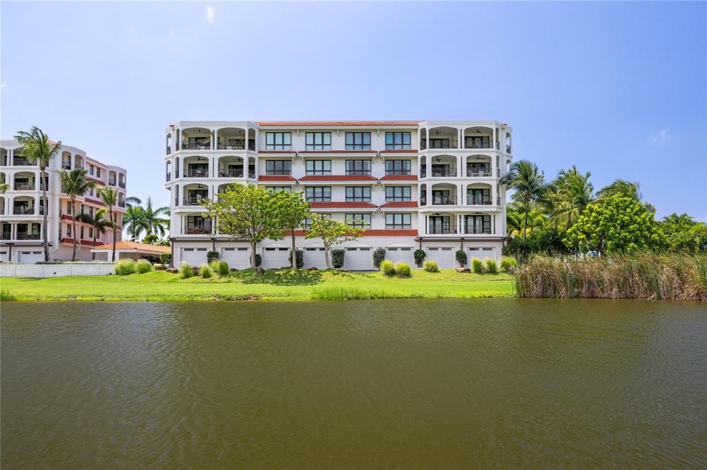 待售: $2,495,000 (4 贝兹, 3 浴室, 2696 平方英尺)