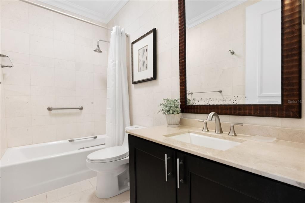 待售: $2,495,000 (4 贝兹, 3 浴室, 2696 平方英尺)