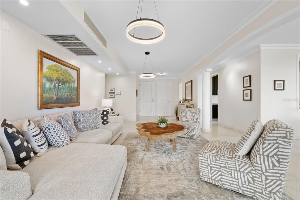 待售: $2,495,000 (4 贝兹, 3 浴室, 2696 平方英尺)