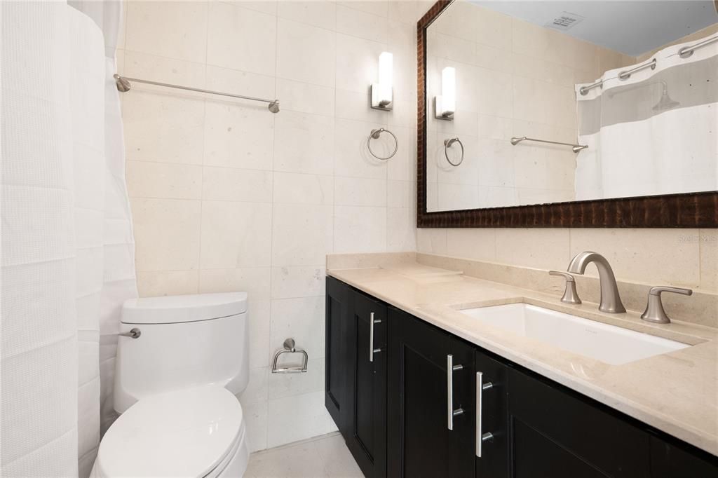 待售: $2,495,000 (4 贝兹, 3 浴室, 2696 平方英尺)