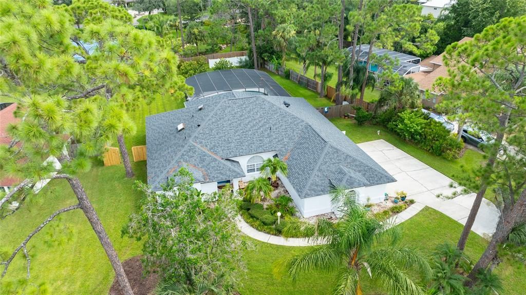 合同活跃: $649,000 (3 贝兹, 2 浴室, 2769 平方英尺)