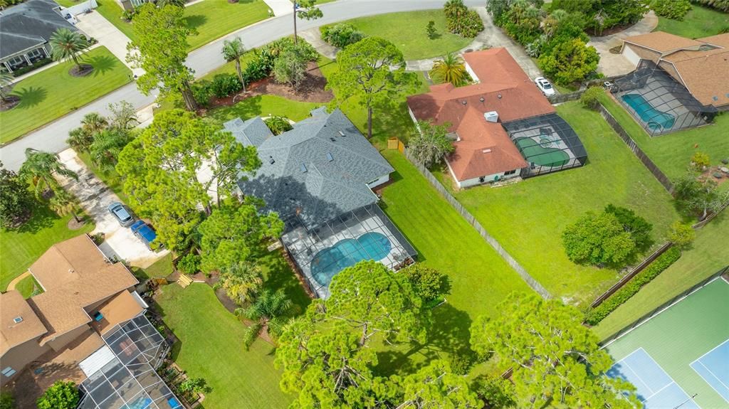 合同活跃: $649,000 (3 贝兹, 2 浴室, 2769 平方英尺)