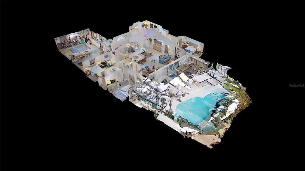 合同活跃: $649,000 (3 贝兹, 2 浴室, 2769 平方英尺)