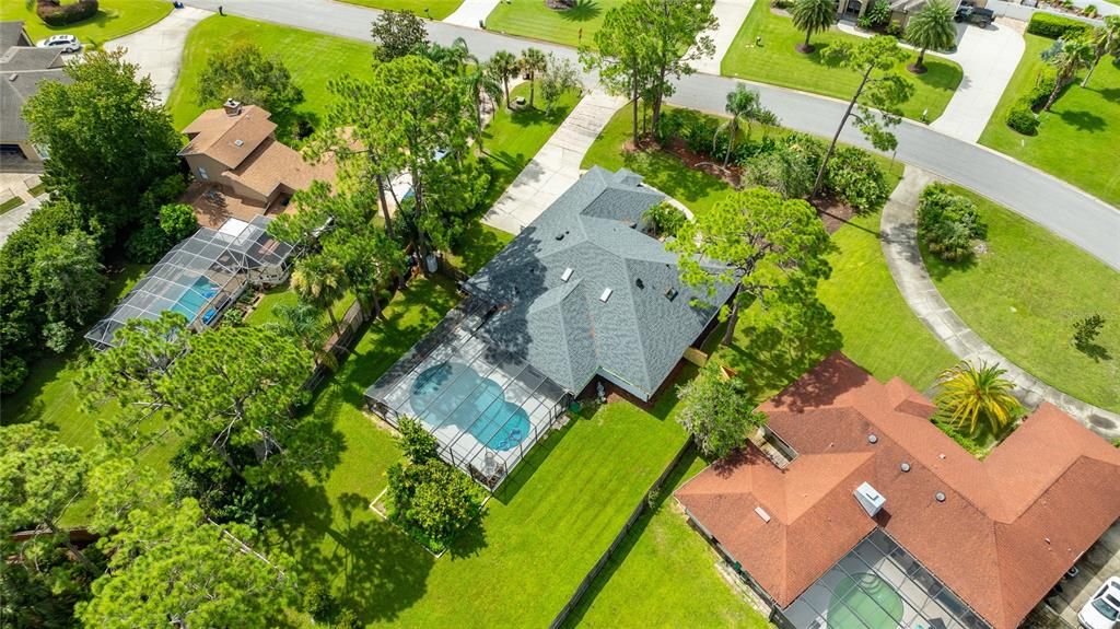 合同活跃: $649,000 (3 贝兹, 2 浴室, 2769 平方英尺)