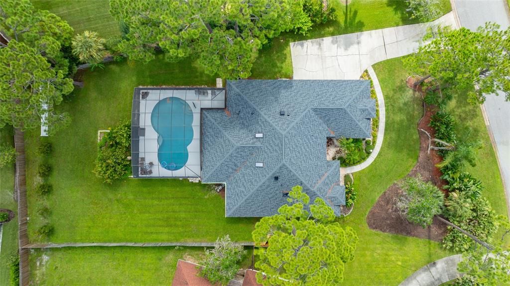 合同活跃: $649,000 (3 贝兹, 2 浴室, 2769 平方英尺)