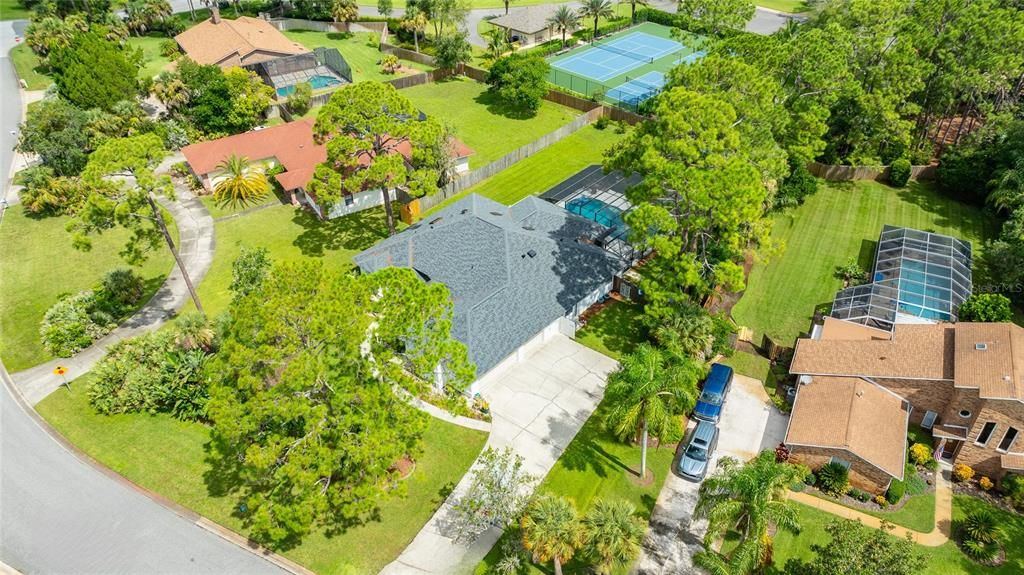 合同活跃: $649,000 (3 贝兹, 2 浴室, 2769 平方英尺)