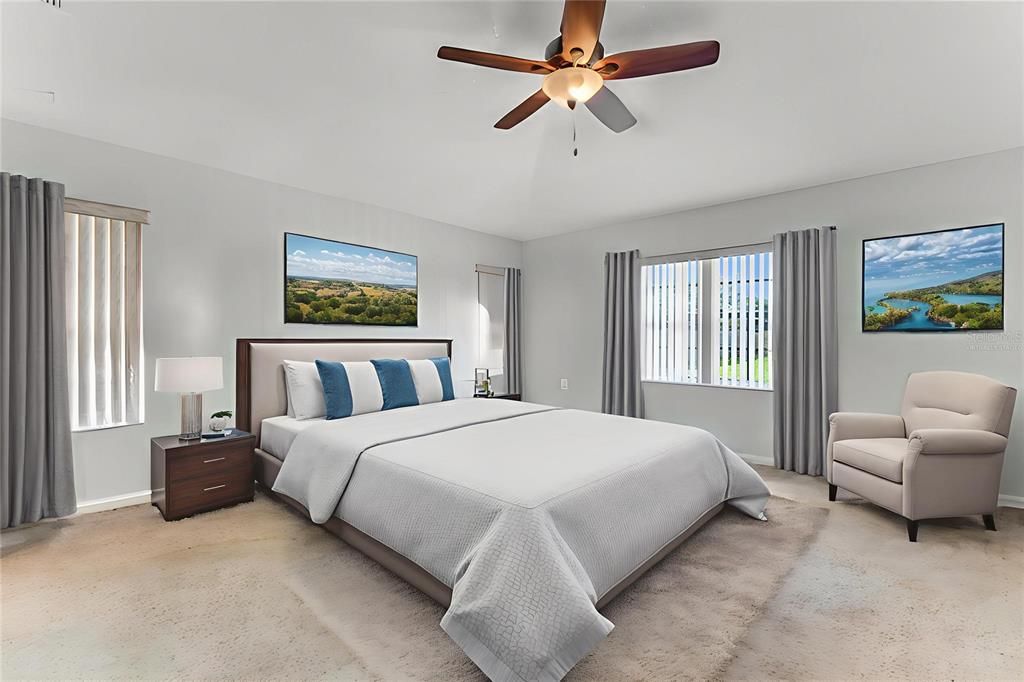 合同活跃: $649,000 (3 贝兹, 2 浴室, 2769 平方英尺)