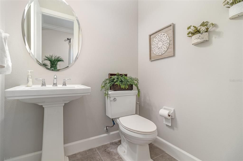 Под контрактом: $430,000 (3 спален, 2 ванн, 1847 Квадратных фут)