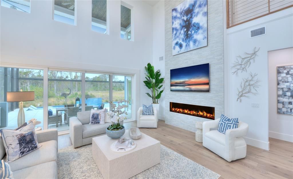 待售: $2,052,675 (4 贝兹, 3 浴室, 3949 平方英尺)