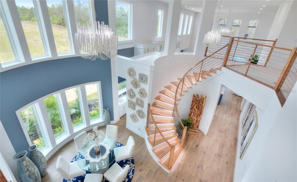 待售: $2,052,675 (4 贝兹, 3 浴室, 3949 平方英尺)