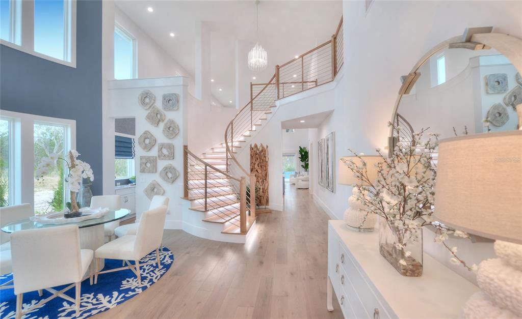 待售: $2,052,675 (4 贝兹, 3 浴室, 3949 平方英尺)