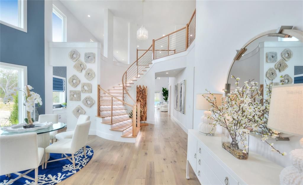 待售: $2,052,675 (4 贝兹, 3 浴室, 3949 平方英尺)