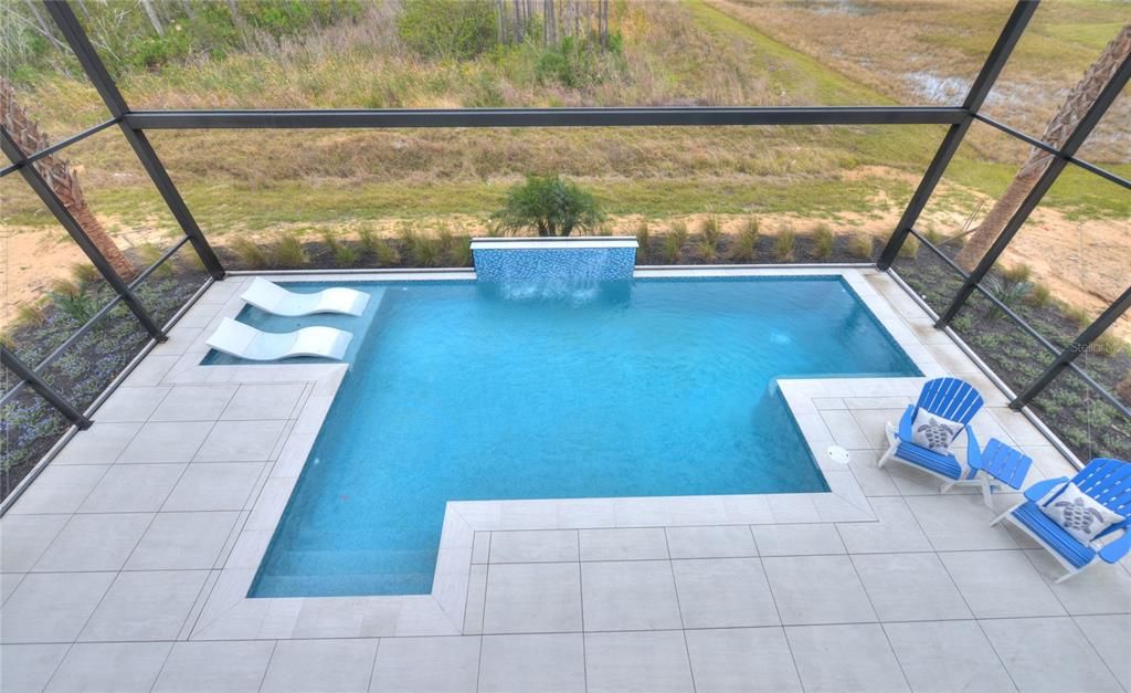 待售: $2,052,675 (4 贝兹, 3 浴室, 3949 平方英尺)