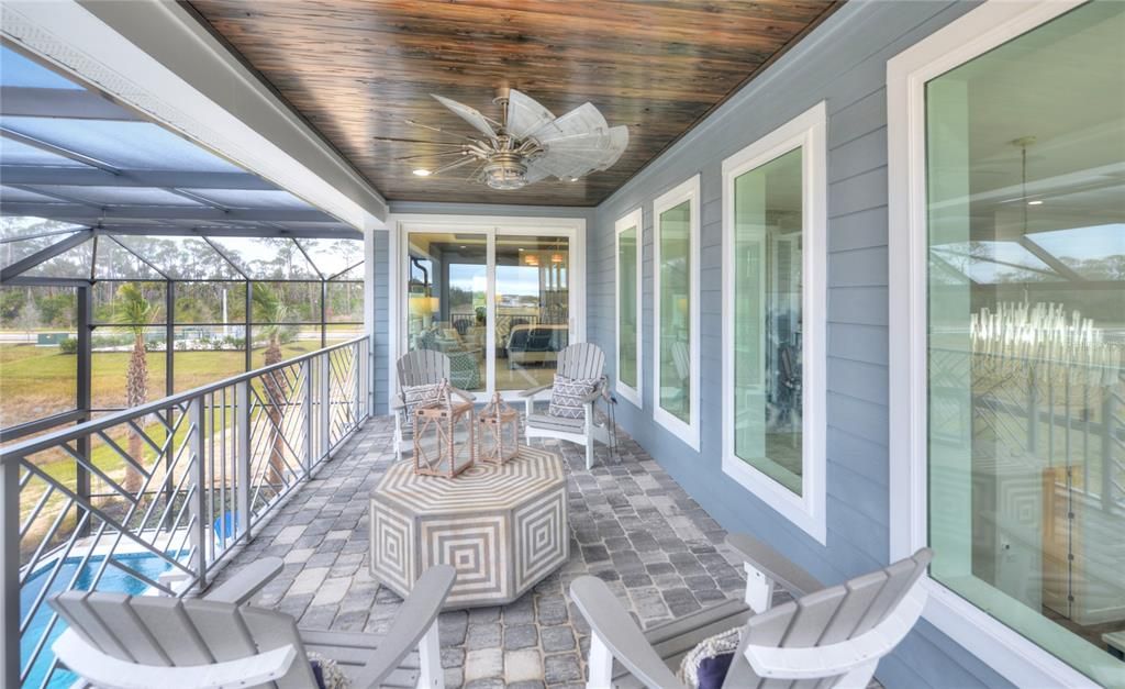 待售: $2,052,675 (4 贝兹, 3 浴室, 3949 平方英尺)