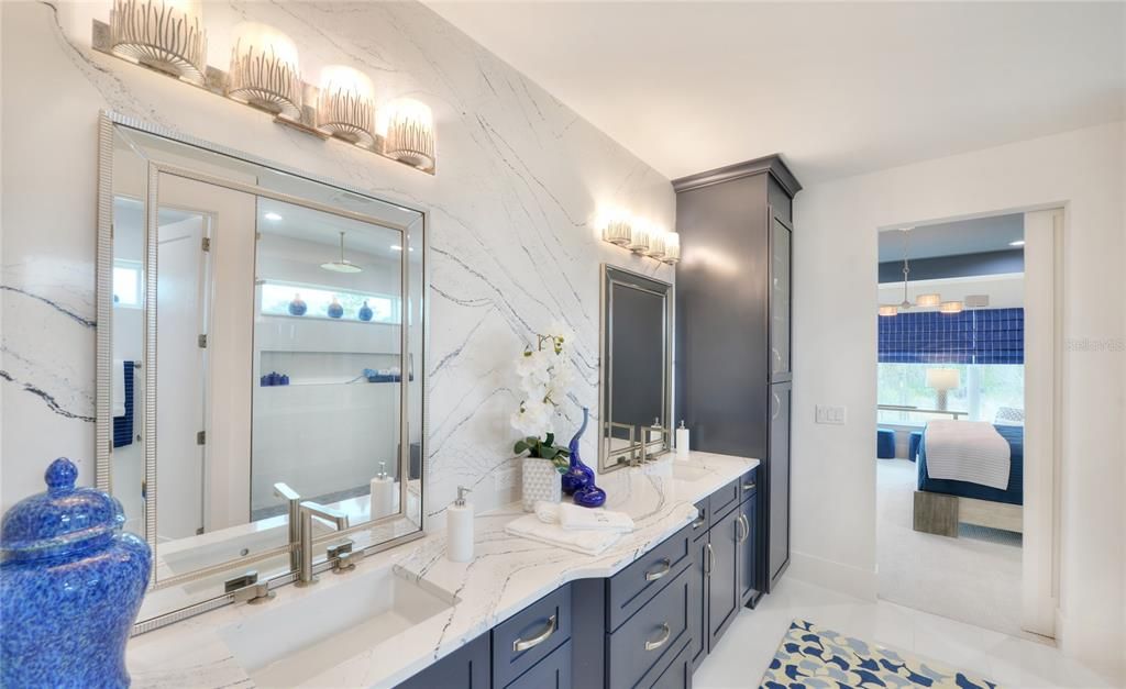 待售: $2,052,675 (4 贝兹, 3 浴室, 3949 平方英尺)