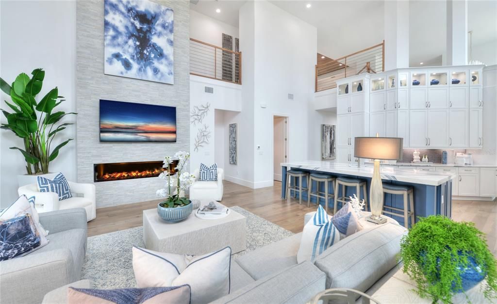 待售: $2,052,675 (4 贝兹, 3 浴室, 3949 平方英尺)