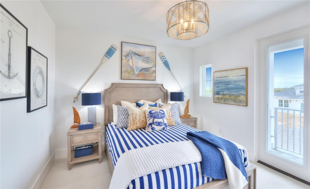 待售: $2,052,675 (4 贝兹, 3 浴室, 3949 平方英尺)