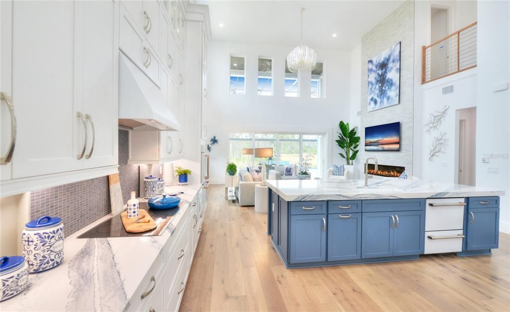 待售: $2,052,675 (4 贝兹, 3 浴室, 3949 平方英尺)