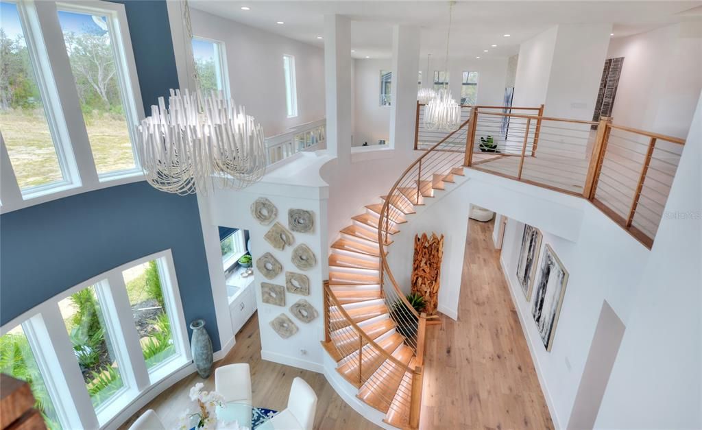 待售: $2,052,675 (4 贝兹, 3 浴室, 3949 平方英尺)