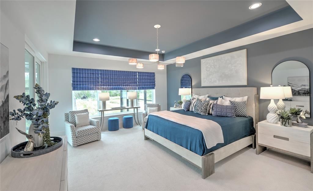 待售: $2,052,675 (4 贝兹, 3 浴室, 3949 平方英尺)