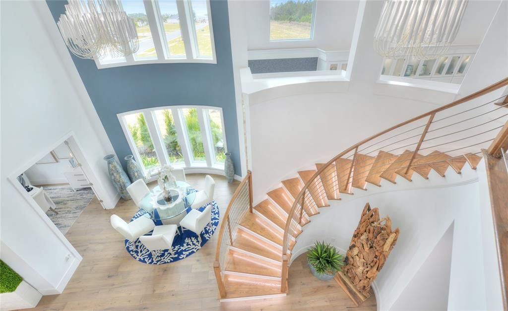 待售: $2,052,675 (4 贝兹, 3 浴室, 3949 平方英尺)