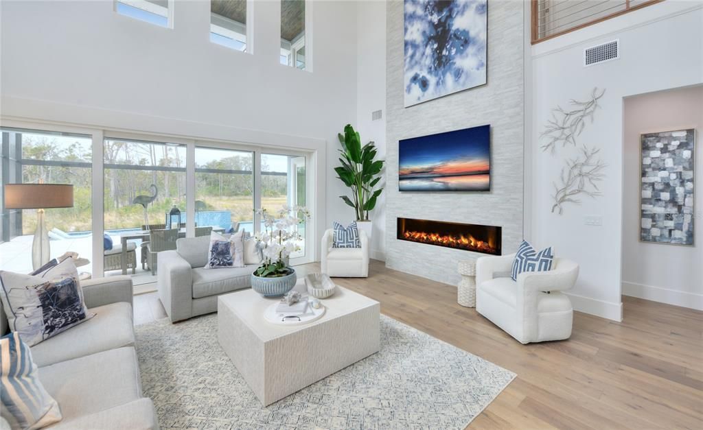 待售: $2,052,675 (4 贝兹, 3 浴室, 3949 平方英尺)