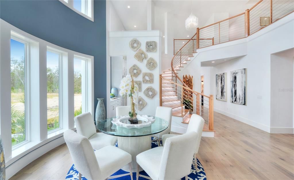 待售: $2,052,675 (4 贝兹, 3 浴室, 3949 平方英尺)