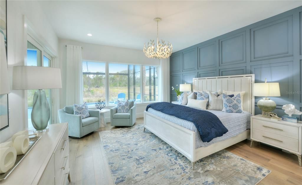 待售: $2,052,675 (4 贝兹, 3 浴室, 3949 平方英尺)