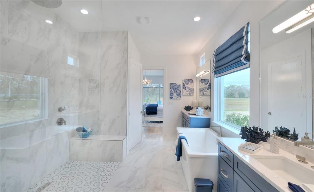 待售: $2,052,675 (4 贝兹, 3 浴室, 3949 平方英尺)