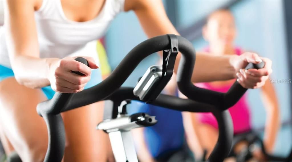 待售: $2,052,675 (4 贝兹, 3 浴室, 3949 平方英尺)