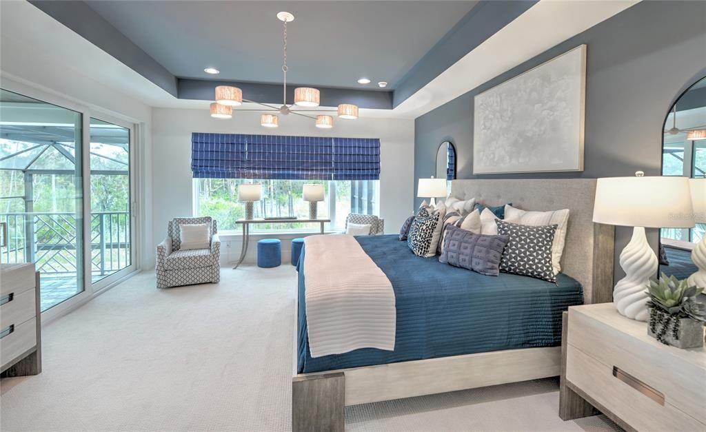 待售: $2,052,675 (4 贝兹, 3 浴室, 3949 平方英尺)