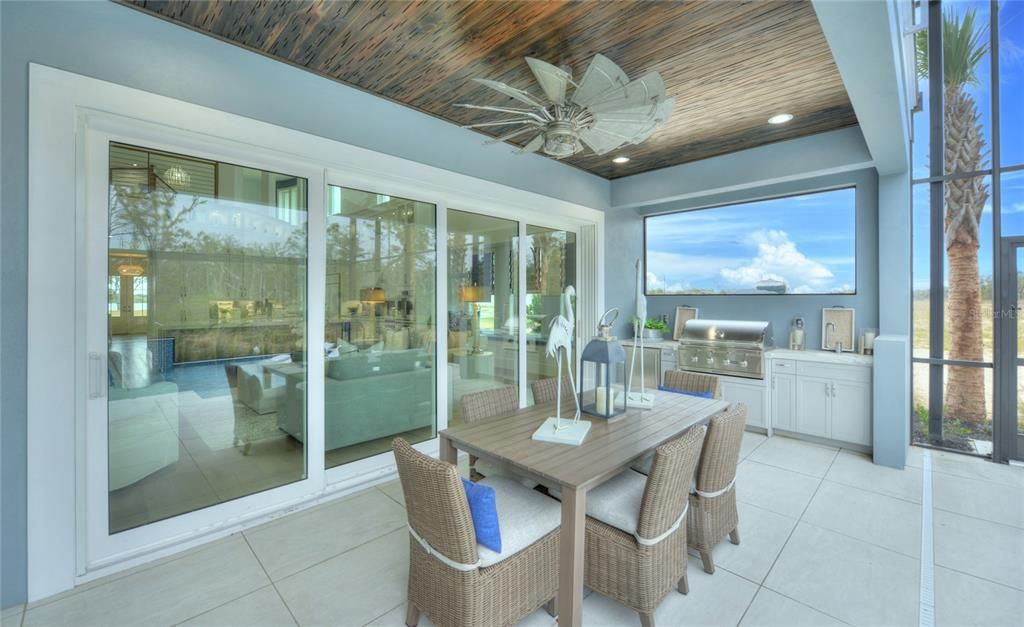 待售: $2,052,675 (4 贝兹, 3 浴室, 3949 平方英尺)