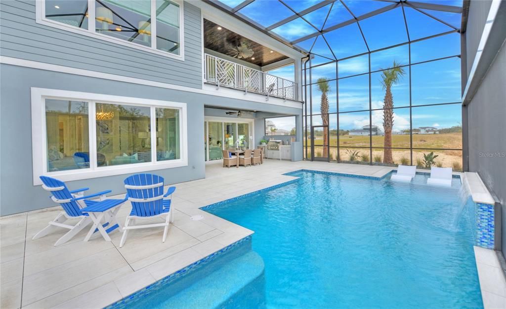 待售: $2,052,675 (4 贝兹, 3 浴室, 3949 平方英尺)