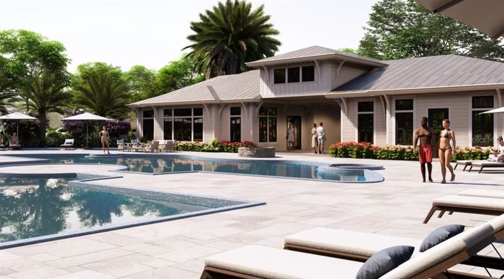 待售: $2,052,675 (4 贝兹, 3 浴室, 3949 平方英尺)