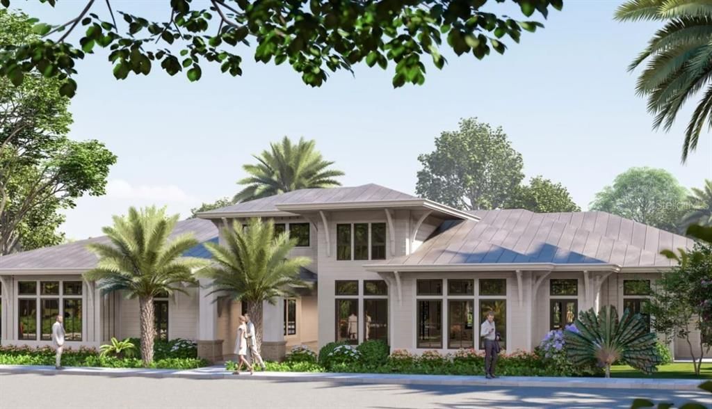 待售: $2,052,675 (4 贝兹, 3 浴室, 3949 平方英尺)