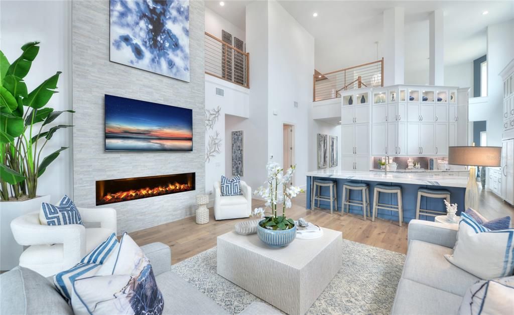 待售: $2,052,675 (4 贝兹, 3 浴室, 3949 平方英尺)