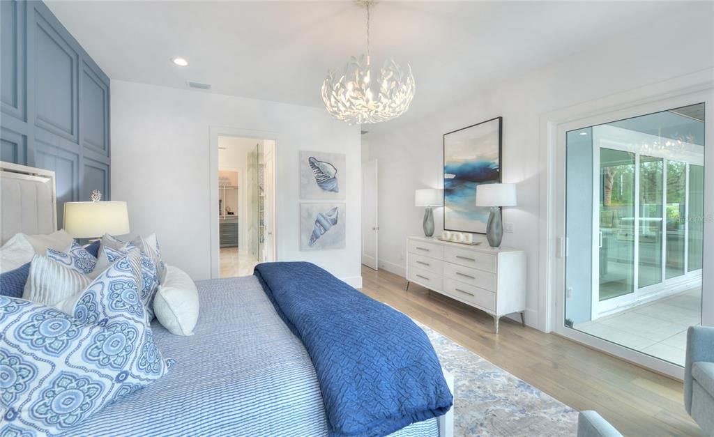 待售: $2,052,675 (4 贝兹, 3 浴室, 3949 平方英尺)