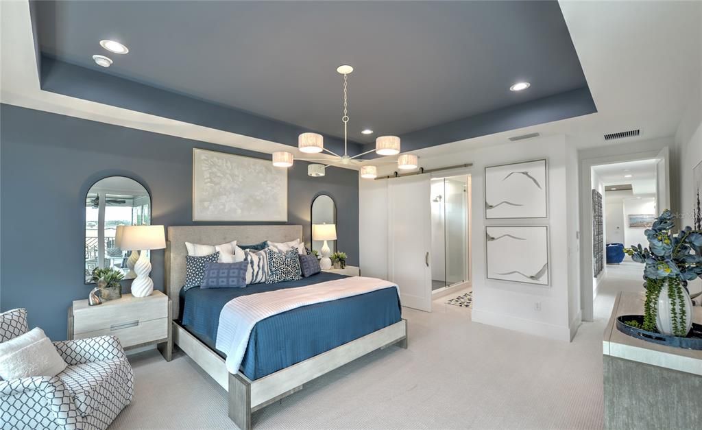 待售: $2,052,675 (4 贝兹, 3 浴室, 3949 平方英尺)