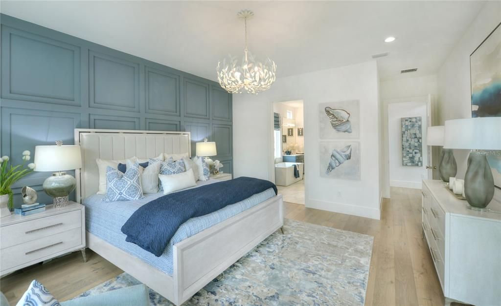 待售: $2,052,675 (4 贝兹, 3 浴室, 3949 平方英尺)