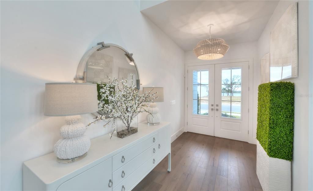 待售: $2,052,675 (4 贝兹, 3 浴室, 3949 平方英尺)