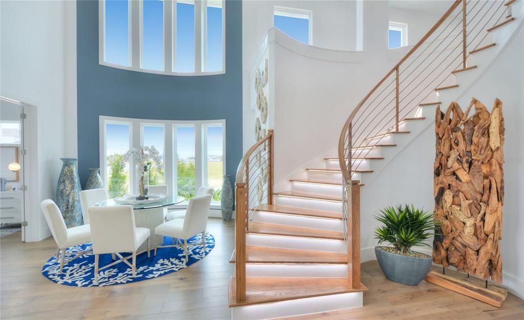 待售: $2,052,675 (4 贝兹, 3 浴室, 3949 平方英尺)