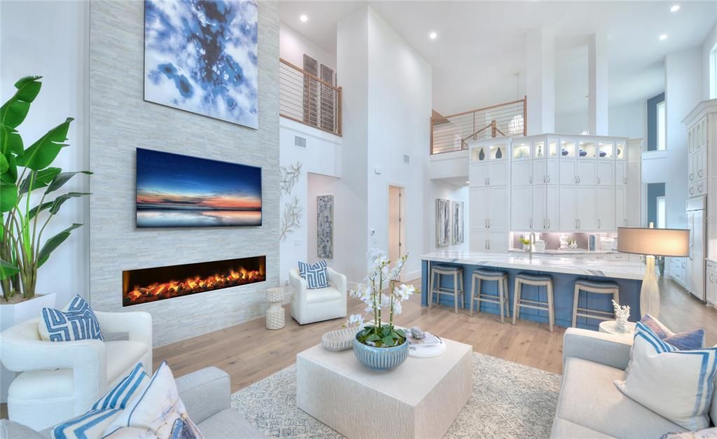 待售: $2,052,675 (4 贝兹, 3 浴室, 3949 平方英尺)