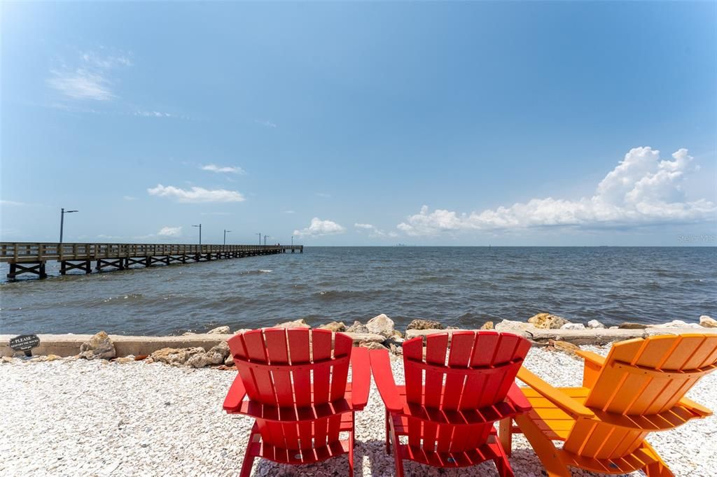 For Sale: $164,000 (1 beds, 1 baths, 464 Square Feet)