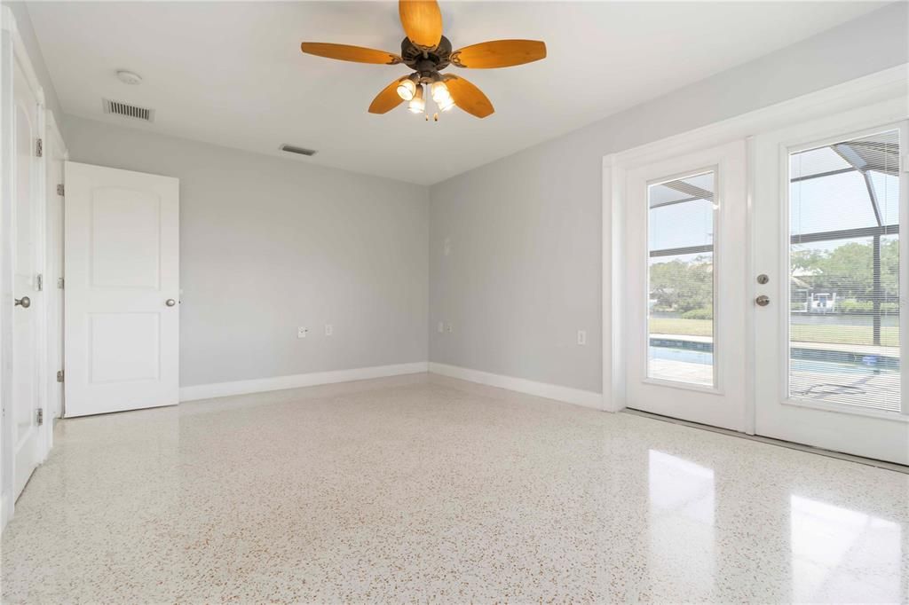 For Sale: $1,550,000 (3 beds, 2 baths, 2302 Square Feet)