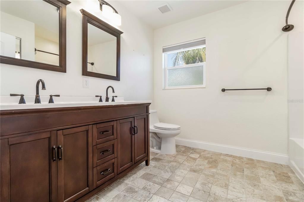 For Sale: $1,550,000 (3 beds, 2 baths, 2302 Square Feet)