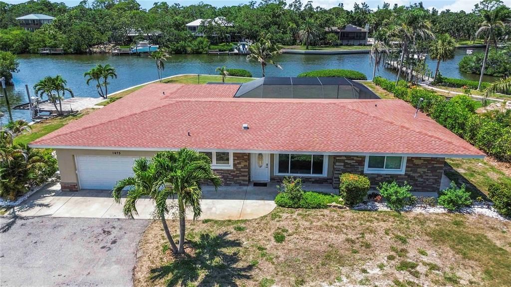 For Sale: $1,550,000 (3 beds, 2 baths, 2302 Square Feet)