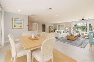 For Sale: $1,550,000 (3 beds, 2 baths, 2302 Square Feet)