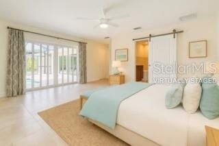 For Sale: $1,550,000 (3 beds, 2 baths, 2302 Square Feet)