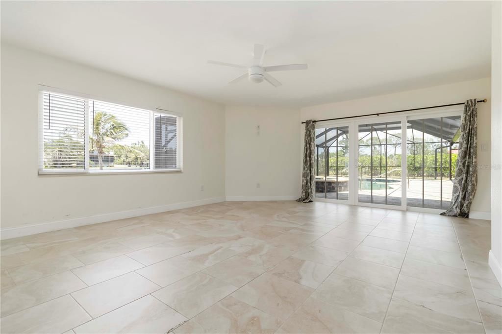 For Sale: $1,550,000 (3 beds, 2 baths, 2302 Square Feet)