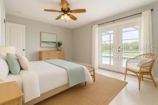 For Sale: $1,550,000 (3 beds, 2 baths, 2302 Square Feet)